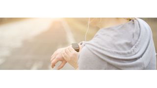 Den Zustand immer im Blick (©LMproduction - stock.adobe.com)