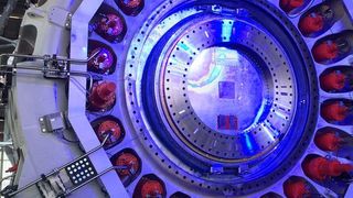  (konstruktionspraxis/Jan Vollmuth)