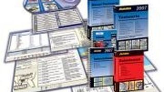 Autodata: Technische Daten und Informationen jetzt auch für Porsche. (Foto: Autodata)