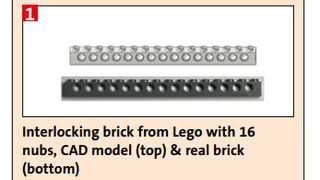 screenshot-202025-11-13-20184134-347x195v1 (Bild: Bingen University of Applied Sciences)