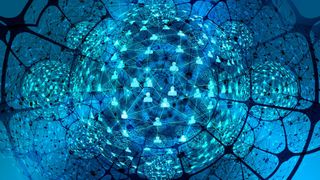 While the spread of O-RAN could have progressed further by now, at least things are moving in the right direction, says Chris Kramar from Dell. (Image:freely licensed)