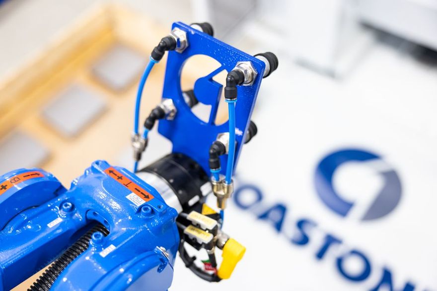 RoboCone Abkantpresse C9 mit Roboter_13.jpg (CoastOne Oy)