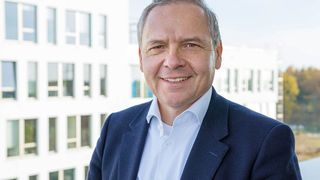 Zum 1. November 2020 übernimmt Dr.-Ing. Clemens Weis die Geschäftsführung von Cideon Software & Services. (Cideon Software & Services)