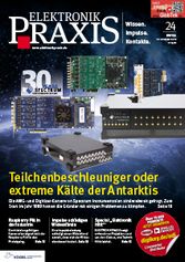 S001_EP-024.2019-1.jpg (VCG)