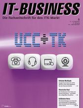 ITB_06_2021_Titel_284x370.jpg ()