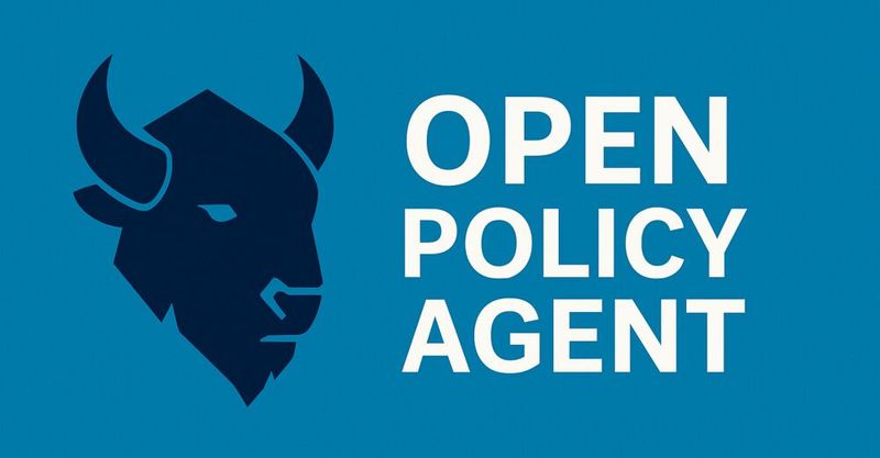 „Open Policy Agent“ ist ein Open-Source-Tool, das mit der Beschreibungssprache Rego arbeitet. (Bild:  Thomas Joos)