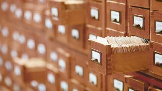  (Andrey Kuzmin – stock.adobe.com)