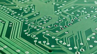 Die Corona-Pandemie treibt den digitalen Wandel im Gesundheitswesen so schnell voran wie seit Jahren nicht mehr. (gemeinfrei)