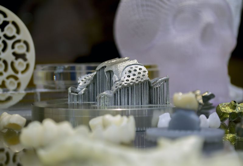 (Quelle:  marinagrigorivna/shutterstock)