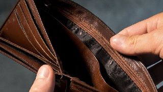 Unkontrollierte On-Demand-Nutzung sowie unerwartete Verwaltungs- und Betriebskosten können versprochene Kosteneinsparungen schnell auffressen.  (Bild: gemeinfrei© Chronomarchie)