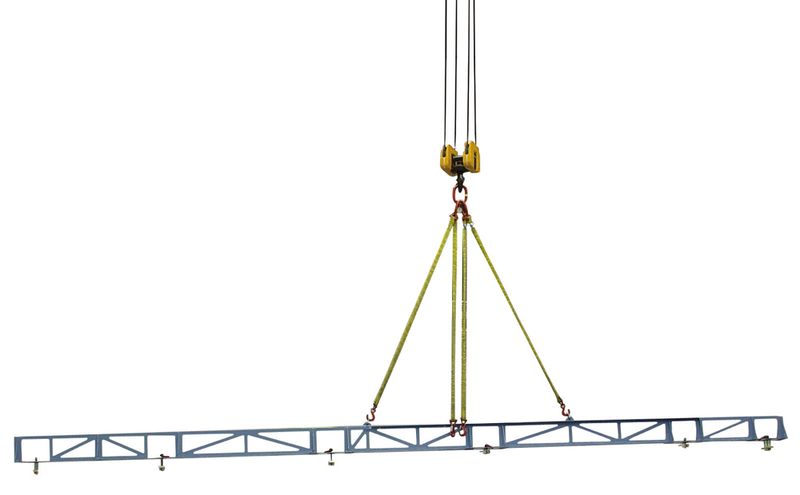  (Archiv: Vogel Business Media)