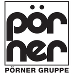 Pörner logo.jpg ()