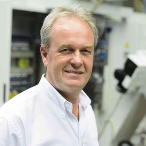 (Bild: Oskar Eyb/vor-ort-foto.de)