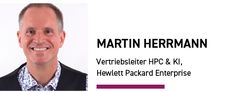 (Bild: Hewlett Packard Enterprise)