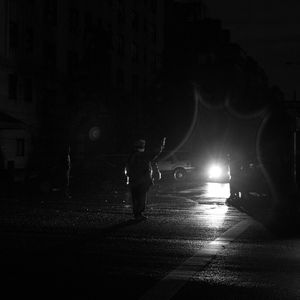(Bild: Ivan Zuber, CC BY 2.0, flickr.com)