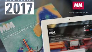 mm_maschinenmarkt_mediadaten ()