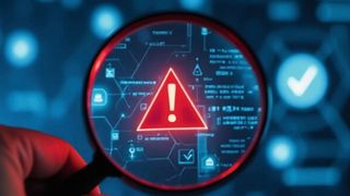 0125264402v3 (Bild: Amith - stock.adobe.com / KI-generiert)