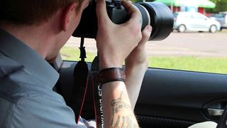 Detektiv ist nicht gleich Detektiv: Professionelle Detektive haben eine Ausbildung an der ZAD absolviert. (Bild: Detektei Lentz)