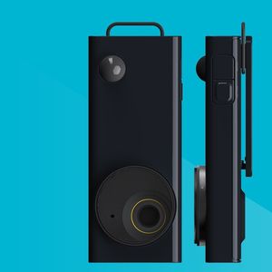 (Archiv:  Vogel Business Media)