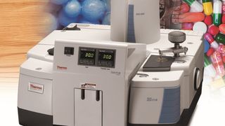  (Bild: Thermo Fisher Scientific)