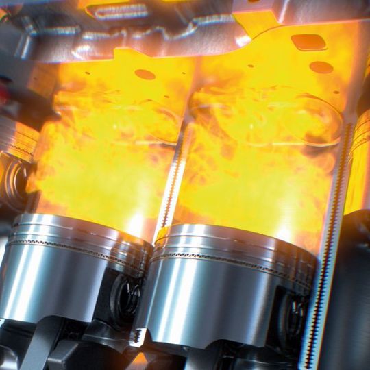 (Bild:  ©Pathompong - stock.adobe.com)