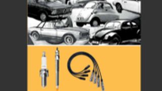  (Archiv: Vogel Business Media)