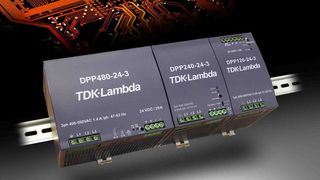  (Archiv: Vogel Business Media)