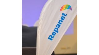 Das Standox-Werkstattnetzwerk Repanet plant für Oktober das vierte Modul seines Nachfolgerprogramms „Next Generation“ – mit neuem Trainer.  (Repanet)