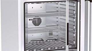 Cooled Incubator IPPeco (Memmert)