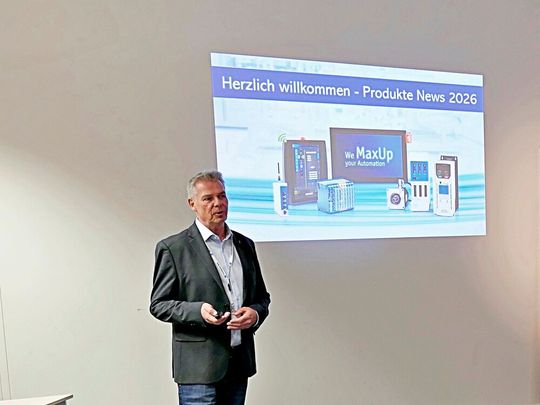 (Bild:  Andreas Leu)