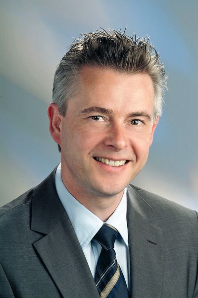 Niklas Lehming: „Wir wollen komplett neue Wege gehen und unseren Kunden Werkzeuge  an die Hand geben, der ihre Produktivitätsgrenzen stetig erweitern.“ (Bild: SGS Tool)