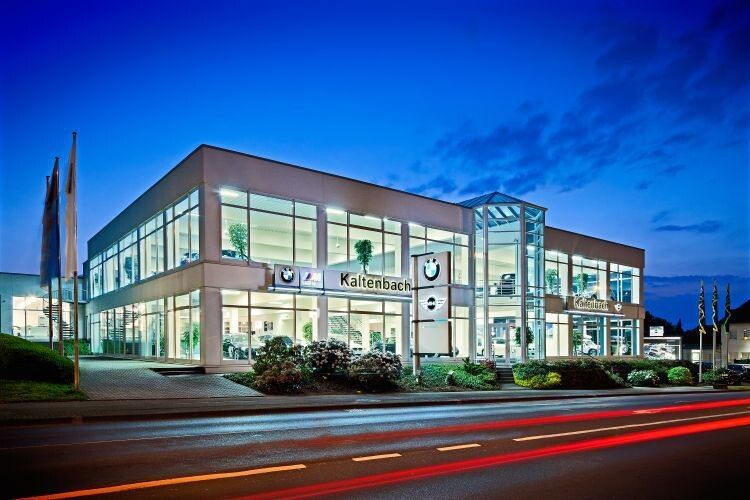 Die Kaltenbach-Gruppe verteilt ihr Marketing-Budget je nach Verhältnis zum Umsatz der einzelnen Marken. Sollte sich die Marktsituation 2013 verschärfen, möchte das Unternehmen die Dichte seiner Marketingaktionen noch ausbauen. (Foto: Kaltenbach)