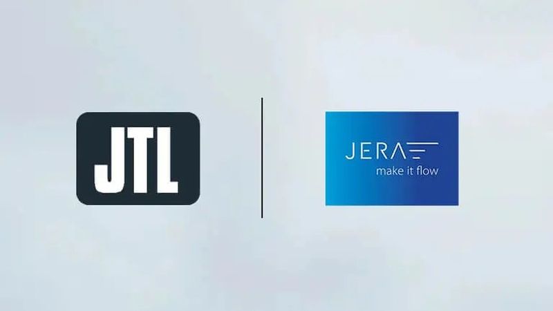 (Bild:  JTL-Software GmbH)