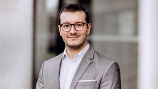 CEO Tom Krüger entwickelt Caronsale von einer Remarketingplattform zu einem KI-gestützten System für den B2B-Gebrauchtwagenhandel.  (Bild: Caronsale)