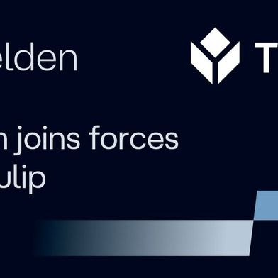 Belden und Tulip unterstützen Hersteller dabei, Daten aus älteren Geräten zu nutzen, um messbare Verbesserungen der Gesamtanlageneffektivität zu erzielen. (Bild: Belden, PR569)
