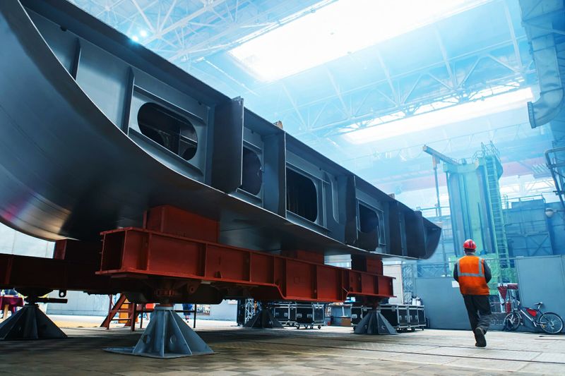 (Quelle:  Dmitry/stock.adobe.com)