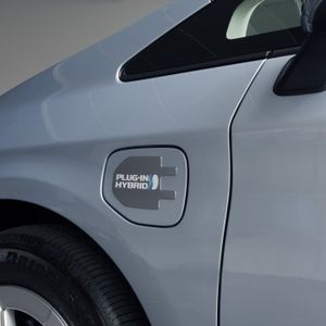 (Archiv: Vogel Business Media)