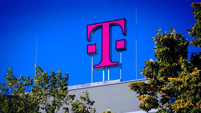 (Bild:  Deutsche Telekom)