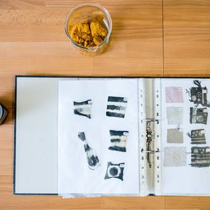 (Universität des Saarlandes)