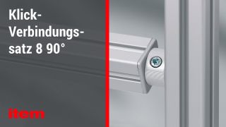 maxresdefault (7).jpg (item Industrietechnik GmbH)