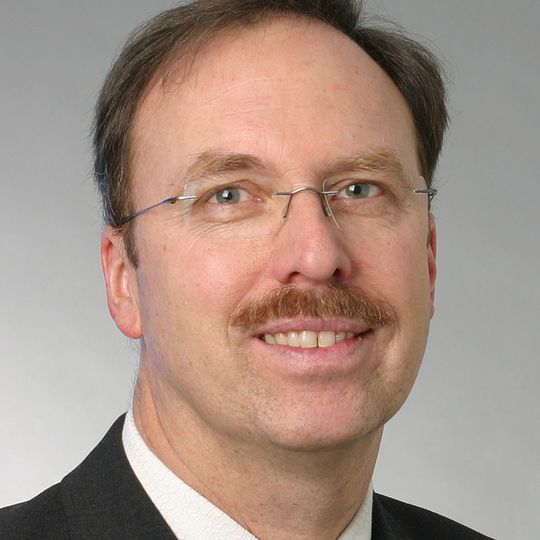 Auch in Zukunft wird es sicher Anwendungsgrenzen geben, an denen die Messtechnik an die Grenzen ihrer Leistungsfähigkeit kommt, jedoch wird die Füllstandmessung für Anwender, die Schüttgüter produzieren oder verarbeiten, etwas einfacher – das verspricht Jürgen Skowaisa von Vega auf dem 8. Schüttgut-Forum in Würzburg.(Bild:  Vega)