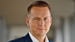 Andreas Krause wird Direktor Vertrieb bei Hyundai Motor Deutschland. (Bild: Hyundai)
