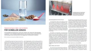 glatt-fa-039-wirbelschichtanlagen-im-batch--oder-konti-betrieb-pua-2017-05-2s (Glatt Ingenieurtechnik GmbH)