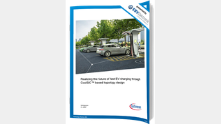 Cover Whitepaper EBV 02/2022