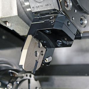 (Bild: Arno Werkzeuge)