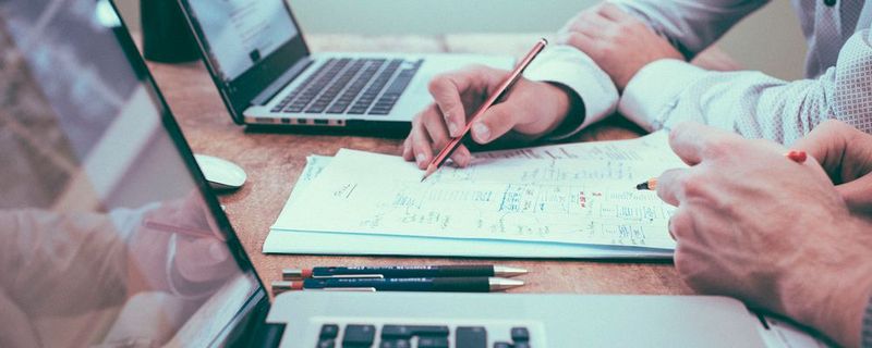 Eine aktuelle Studie zeigt: Nur wenige Führungskräfte entsprechen dem Ideal ihrer Mitarbeiter.(Bild:   / CC0)