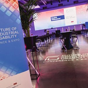 (Bild:  Stefan Bausewein)