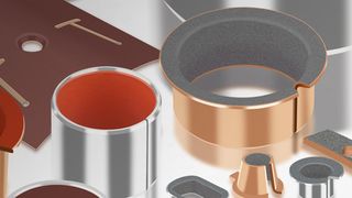 GGB_metal_polymer_title ()