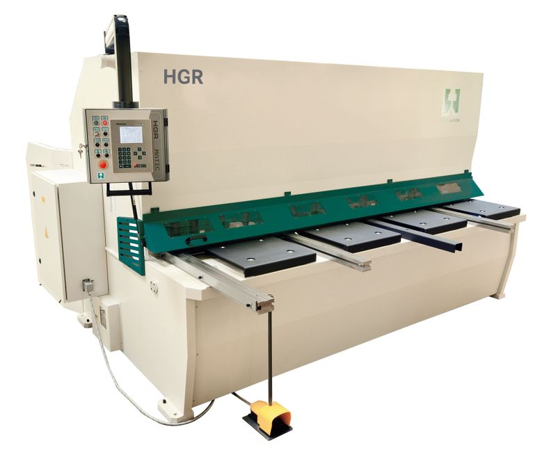 Tafelschere_HGR3013 ()