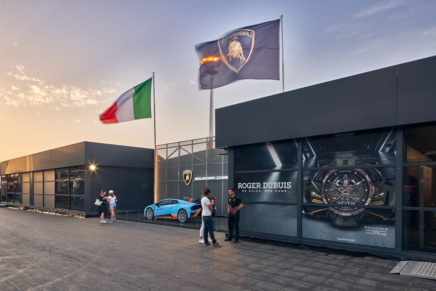 -rt42832-hdr--1- (HTS TENTIQ GmbH )